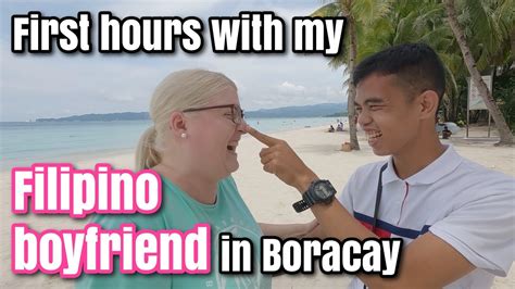 boyfriendtv filipino